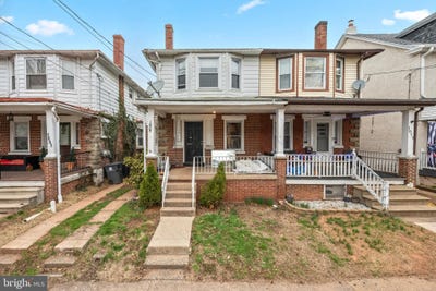 /international/us/1009-queen-street-pottstown-pa-110106760605/