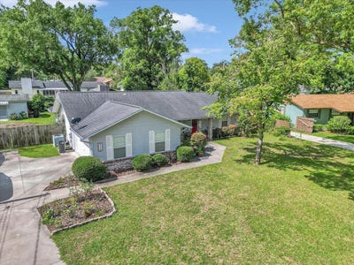 /international/us/4720-ne-9th-street-ocala-fl-110100778497/
