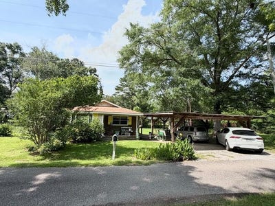 /international/us/23-parkers-rd-laurel-ms-110108550476/