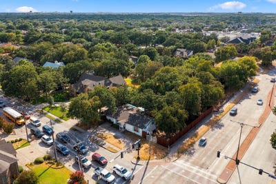 /international/us/101-s-heartz-road-coppell-tx-110110268014/