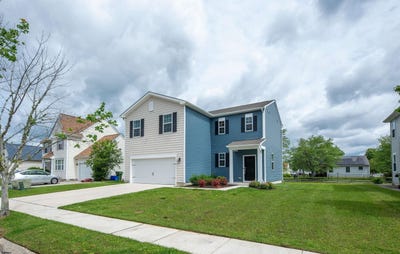 /international/us/310-superior-road-egg-harbor-township-nj-110099791467/?lang=en