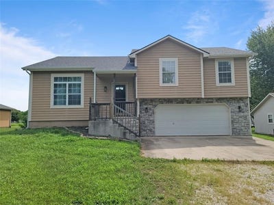 /international/us/521-hayes-street-pomona-ks-110101307521/?lang=zh-tw
