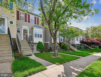 /international/us/2441-wentworth-drive-crofton-md-110107585373/