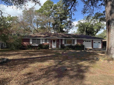 /international/us/904-3rd-avenue-murfreesboro-ar-110103228246/