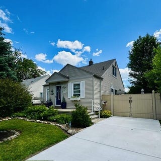 /international/us/14031-longtin-street-southgate-mi-110108964303/