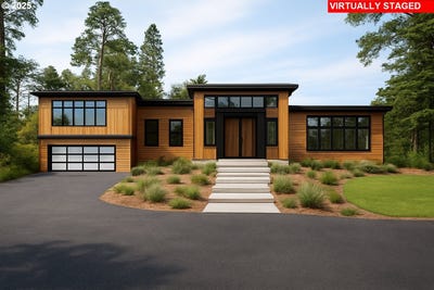 /international/us/1202-234th-pl-oceanpark-wa-110100389841/