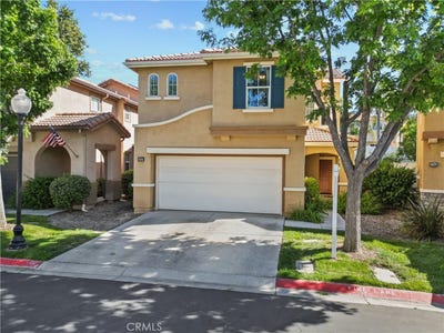 /international/us/27637-cordovan-drive-canyon-country-ca-110107204042/