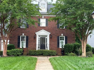 /international/us/20107-n-cove-road-cornelius-nc-110109157387/