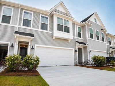 /international/us/126-brown-swiss-circle-summerville-sc-110107605695/