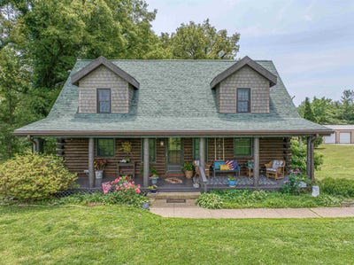 /international/us/15212-upper-delaware-rd-henderson-ky-110108296781/