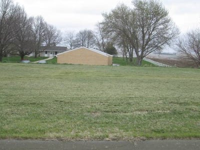 /international/us/405-s-main-st-coleridge-ne-110105052088/