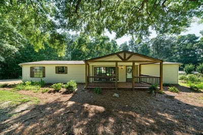 /international/us/985-brooks-rackley-road-dallas-ga-110101120471/?lang=en