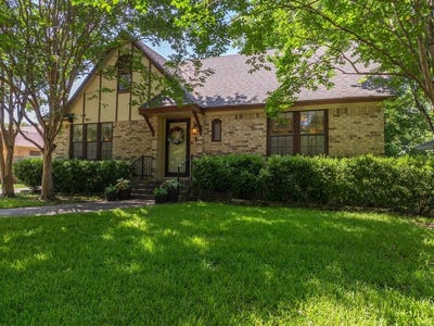 /international/us/310-carr-street-hillsboro-tx-110100967516/