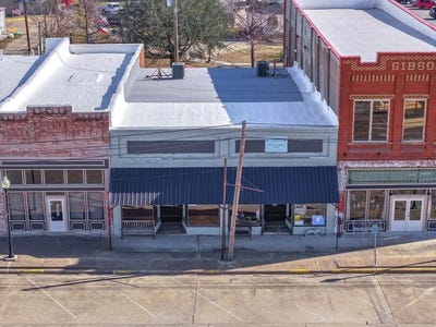 /international/us/106-n-main-street-grand-saline-tx-110101162217/?lang=zh-cn