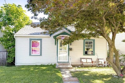 /international/us/261-superior-street-mansfield-oh-110100755282/
