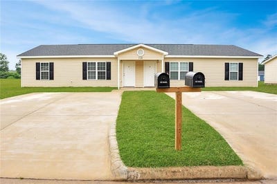 /international/us/114-ronald-pride-boulevard-fort-valley-ga-110099910788/