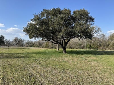 /international/us/tbd-lewis-road-burton-tx-110106258883/