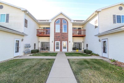 /international/us/1612-commonwealth-drive-fort-atkinson-wi-110107200325/