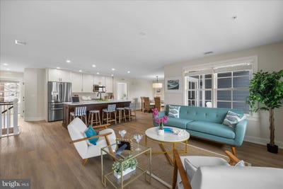 /international/us/1601-coastal-highway-dewey-beach-de-110107075725/