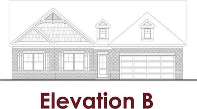 /international/us/32-piney-grove-court-auburn-ga-110109189200/