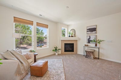 /international/us/12883-king-st-broomfield-co-110108723804/