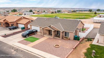 /international/us/805-mesa-vista-drive-farmington-nm-110101092968/?lang=zh-cn