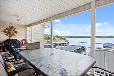 /international/us/18130-millstone-cove-gravois-mills-mo-110107763776/