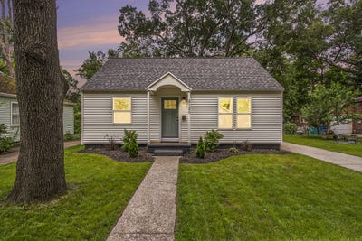 /international/us/3120-mona-street-muskegon-heights-mi-110101010583/