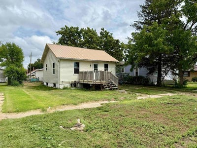 /international/us/115-nebraska-ave-brewster-ks-110101290571/?lang=zh-tw