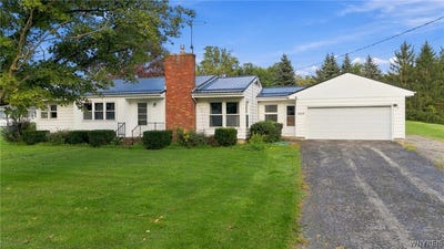 /international/us/4469-grayce-avenue-gasport-ny-110120029251/