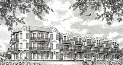 /international/us/150-s-ross-street-auburn-al-110108143977/