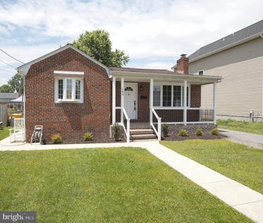 /international/us/180-carroll-road-pasadena-md-110100074659/