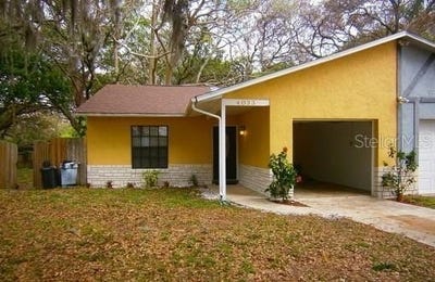 /international/us/4033-anna-drive-apopka-fl-110107666279/