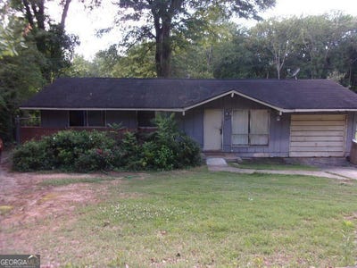 /international/us/6553-port-a-prince-forest-park-ga-110100686521/?lang=zh-tw
