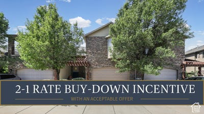 /international/us/7176-s-villa-place-dr-e-midvale-ut-110119744509/