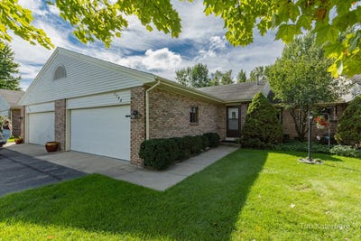 /international/us/1148-amberwood-w-drive-sw-byron-center-mi-110110305548/