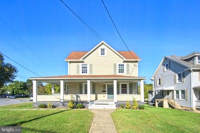 /international/us/431-ingleside-avenue-catonsville-md-110120552194/