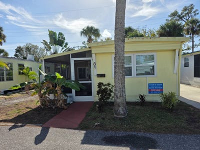 /international/us/150-old-englewood-rd-englewood-fl-110104406651/