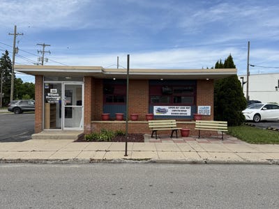 /international/us/312-w-elm-street-cheboygan-mi-110108712423/