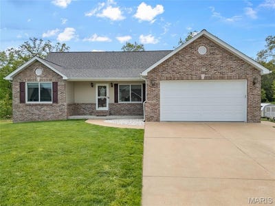 /international/us/842-greenbriar-union-mo-110099365615/