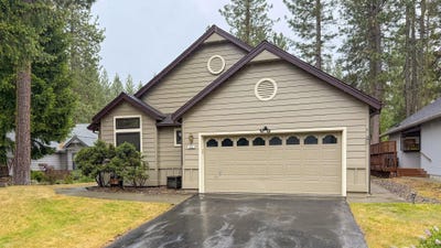 /international/us/252-tamarack-court-blairsden-ca-110108354621/