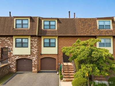 /international/us/3003-n-oaks-boulevard-n-north-brunswick-nj-110109845731/