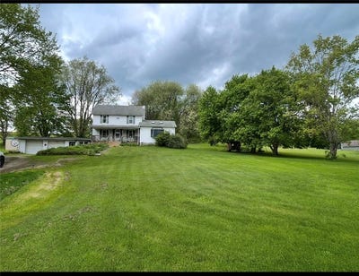 /international/us/158-eagle-mill-road-butler-pa-110107898873/