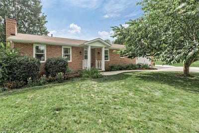 /international/us/5346-shaker-valley-circle-se-canton-oh-110101189958/?lang=zh-tw