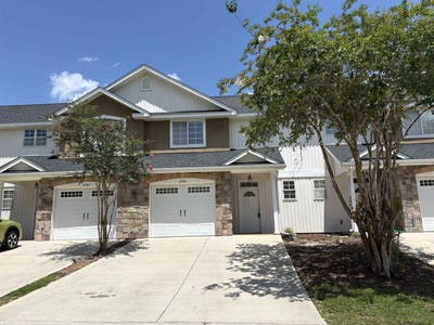 /international/us/1575-paul-russell-road-tallahassee-fl-110108874976/