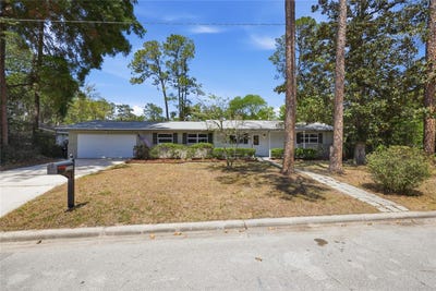 /international/us/2230-nw-20th-court-gainesville-fl-110107286111/