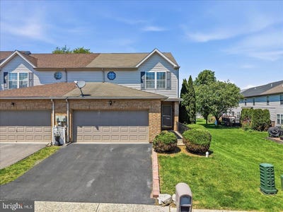 /international/us/1260-hawthorn-drive-easton-pa-110108260207/
