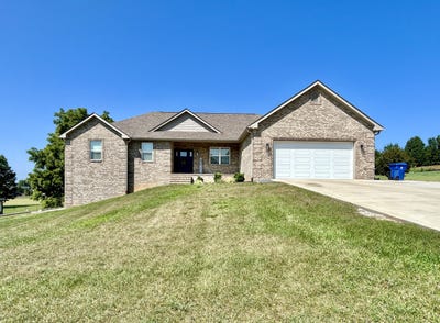 /international/us/201-clear-lake-drive-somerset-ky-110101524212/?lang=pt