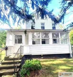 /international/us/26-sherman-street-jamesburg-nj-110101330740/?lang=zh-tw