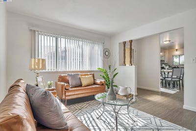 /international/us/8629-beverly-lane-dublin-ca-110101001808/